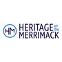 Heritage on the Merrimack
