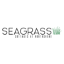 Seagrass Cottages at Northshore