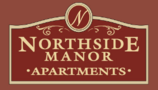 Northside Manor Apartments