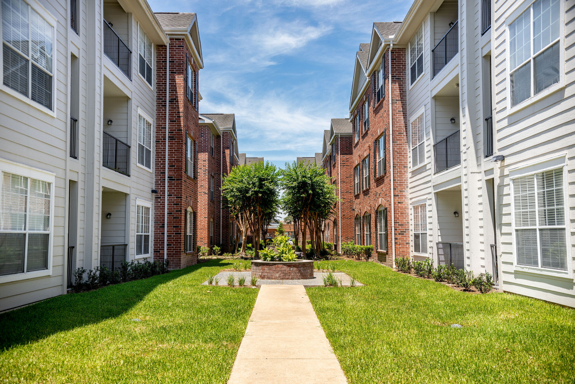 Plaza at Westchase Image 64