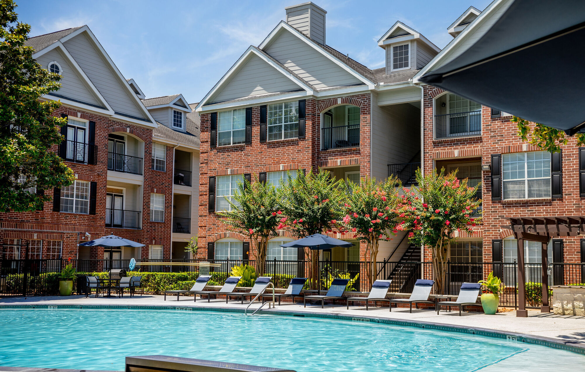 Plaza at Westchase Image 36
