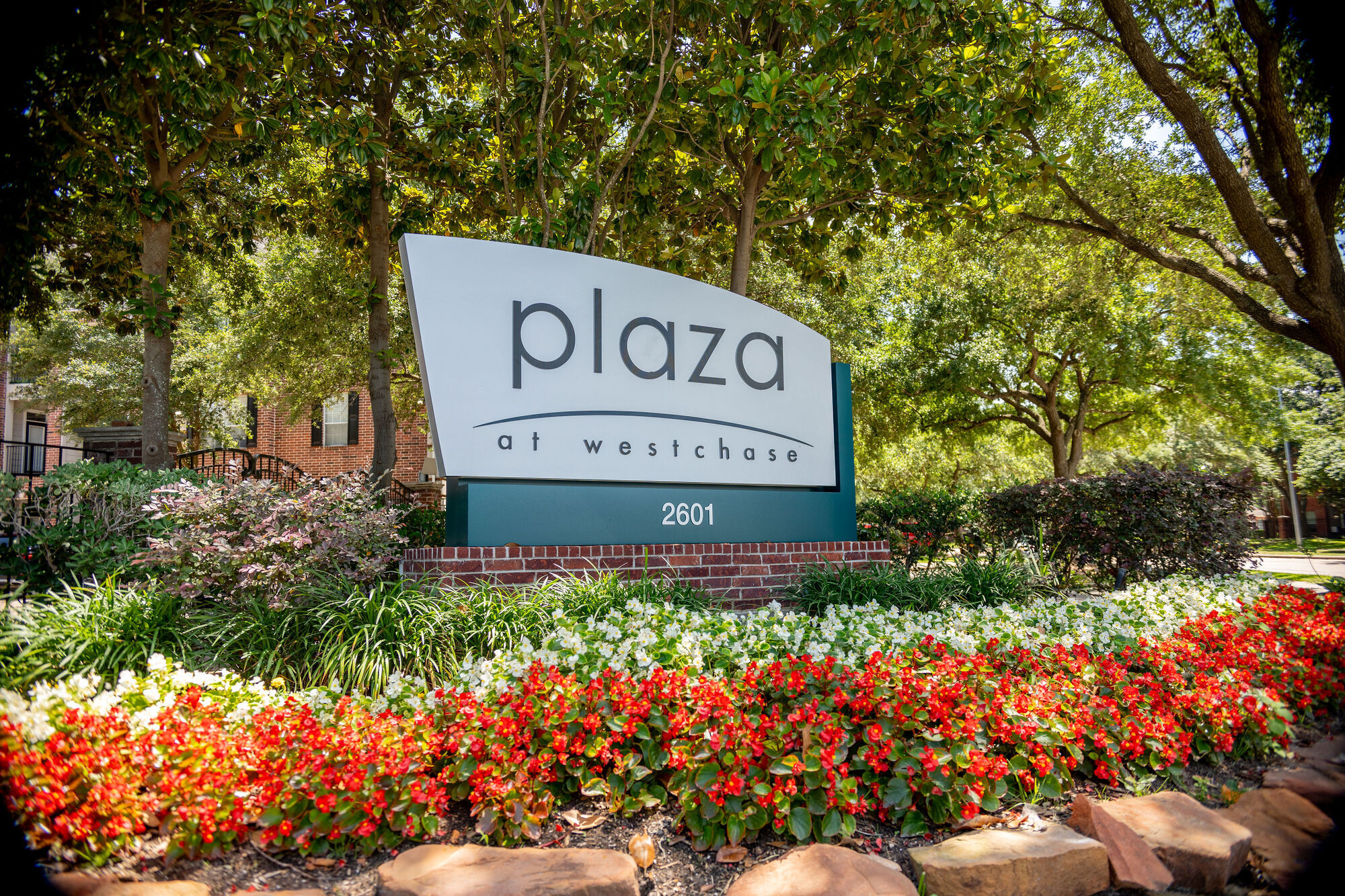 Plaza at Westchase Image 63