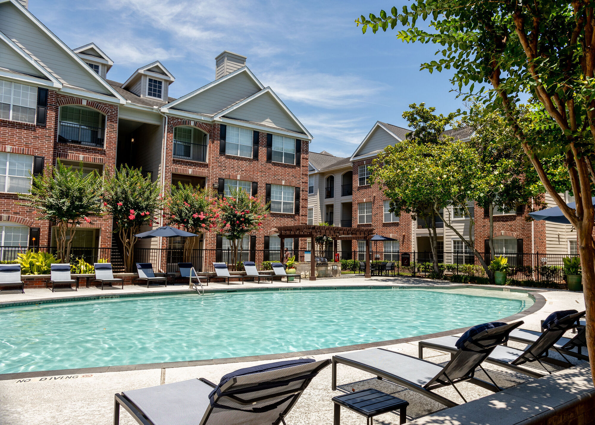 Plaza at Westchase Image 38