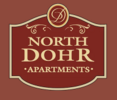 North Dohr Apartments