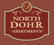 North Dohr Apartments