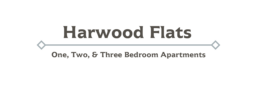 Harwood Flats