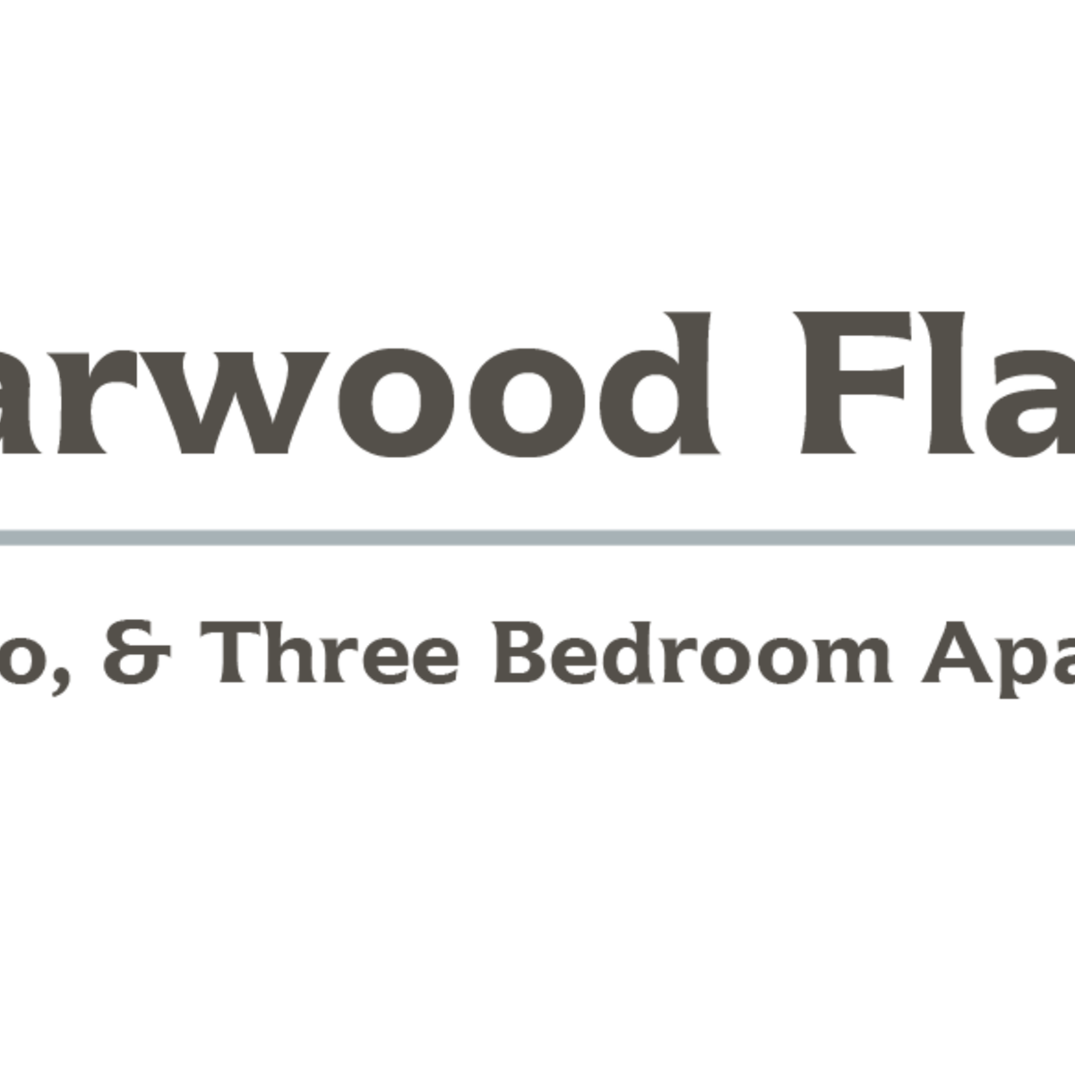 Apartments for rent in whitehall harwood flats amenities