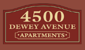 4500 Dewey Ave Apartments