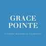 Grace Pointe