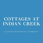 Cottages at Indian Creek