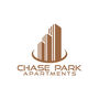 Chase Park