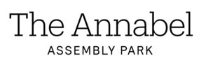 The Annabel at Assembly Park