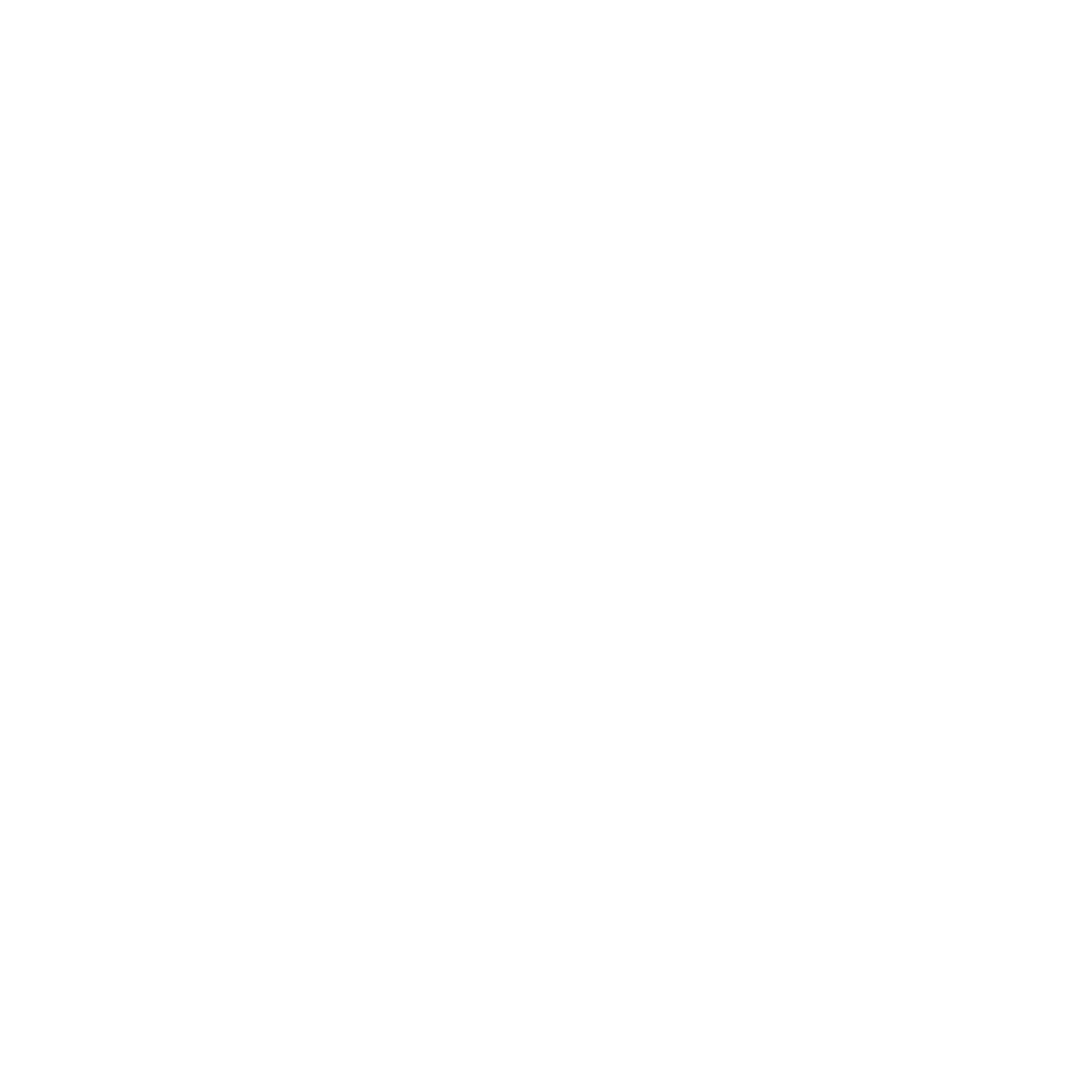 parklabrea.com logo