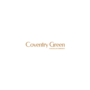 Coventry Green