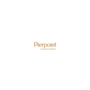 PIERPOINT