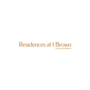 Residences at 1 Brown