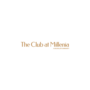 THE CLUB AT MILLENIA