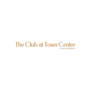 The Club At Town Center