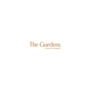 THE GARDENS