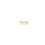 THE ISLE