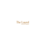 The Laurel
