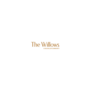 The Willows