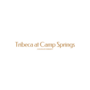 Tribeca at Camp Spring