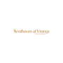 WestHaven At Vinings