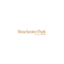 Winchester Park