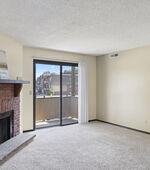 Sandstone Apartments