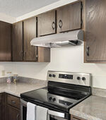 Sandstone Apartments