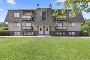 Contact Sandstone Apartments