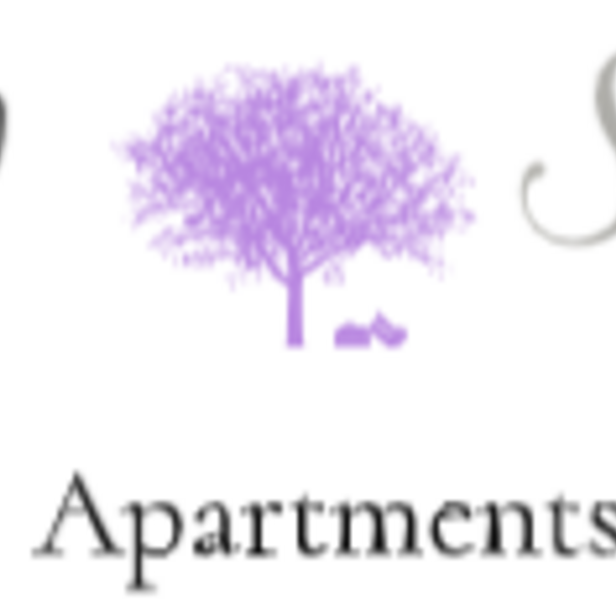 livewillowspringsapts.com logo