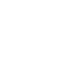 1-bedroom apartment at The Falls At Willow Creek in Folsom