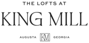 The Lofts at King Mill