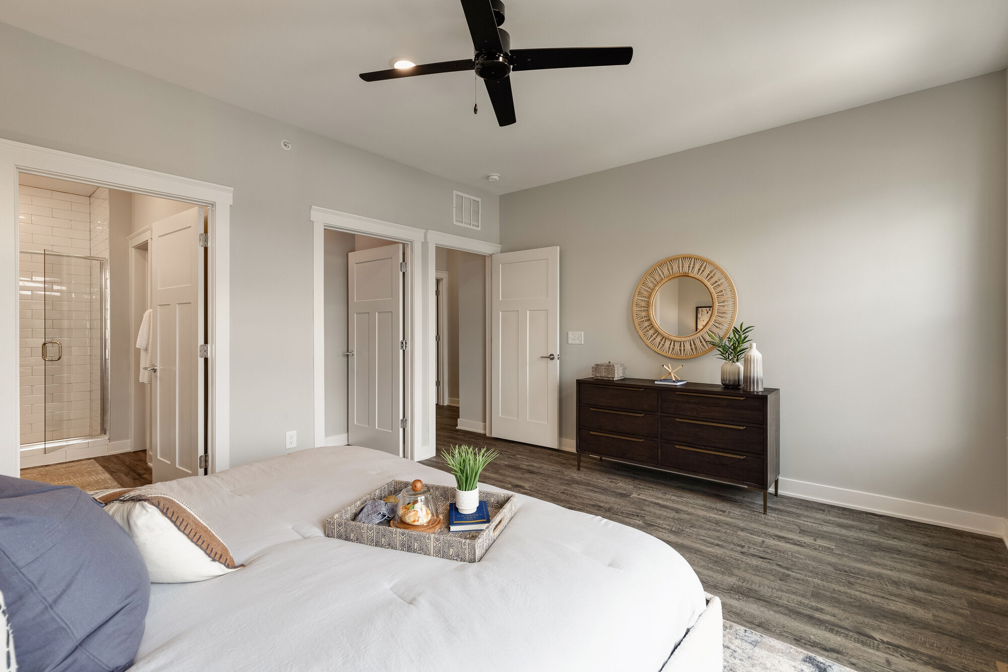 Oakbrook Townhomes Image 40