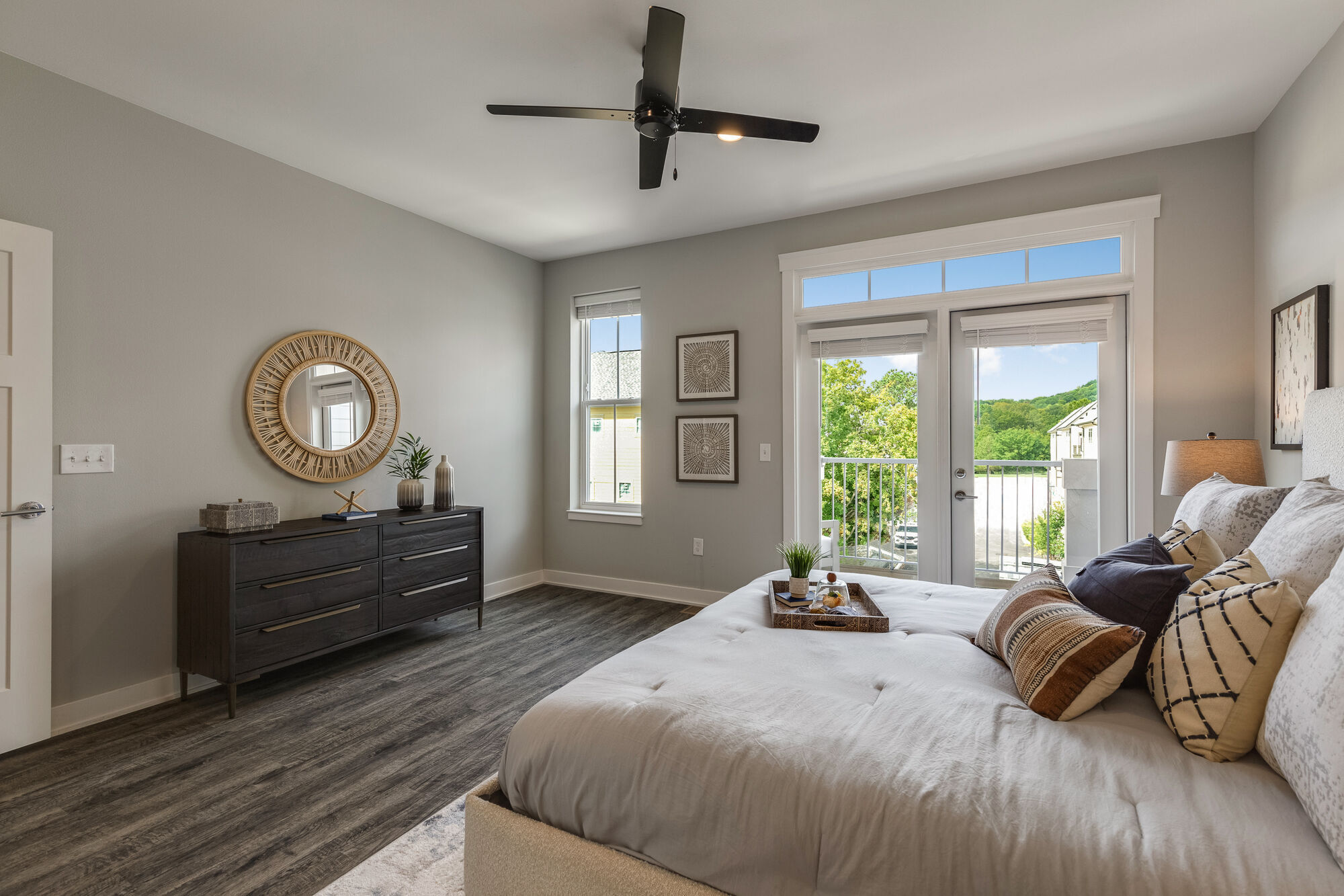 Oakbrook Townhomes Image 35
