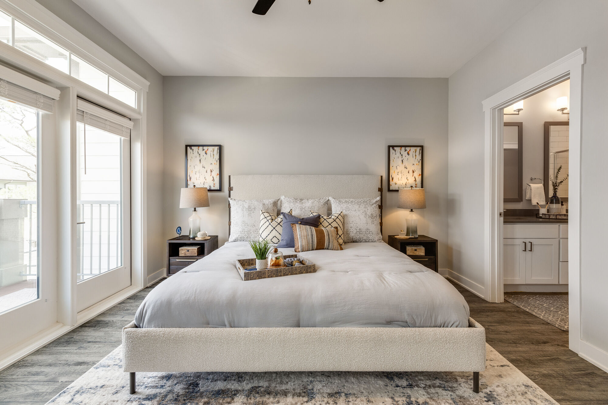 Oakbrook Townhomes Image 34