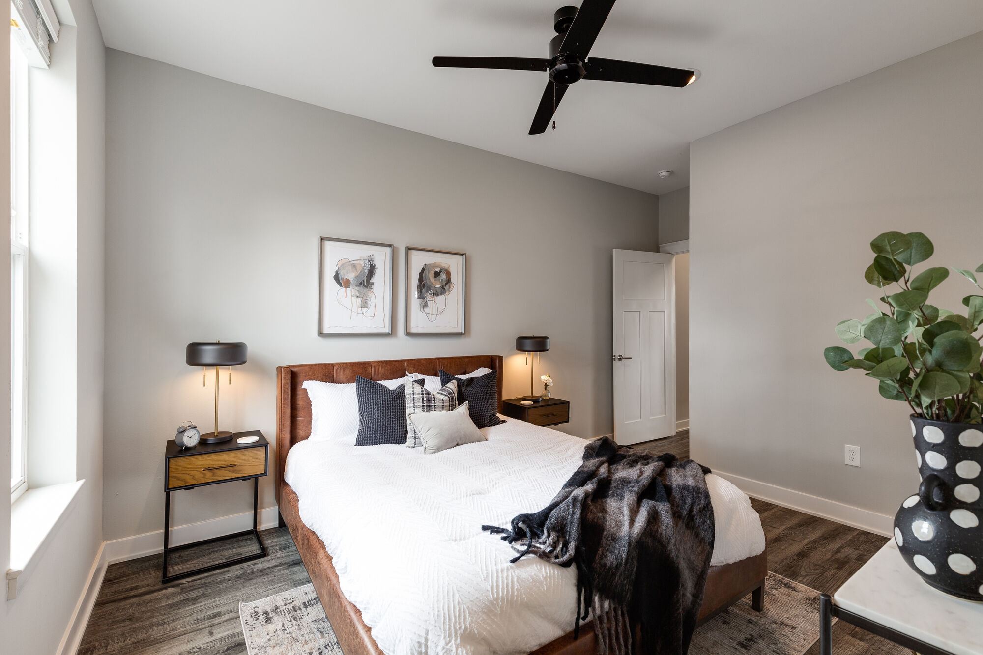 Oakbrook Townhomes Image 44