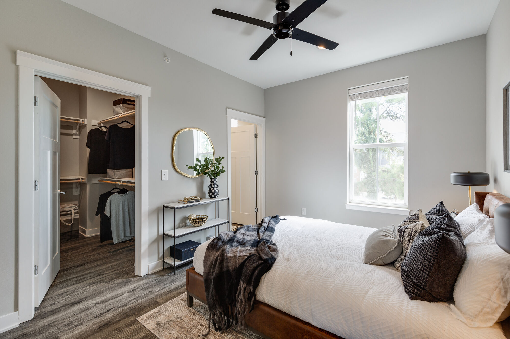 Oakbrook Townhomes Image 37