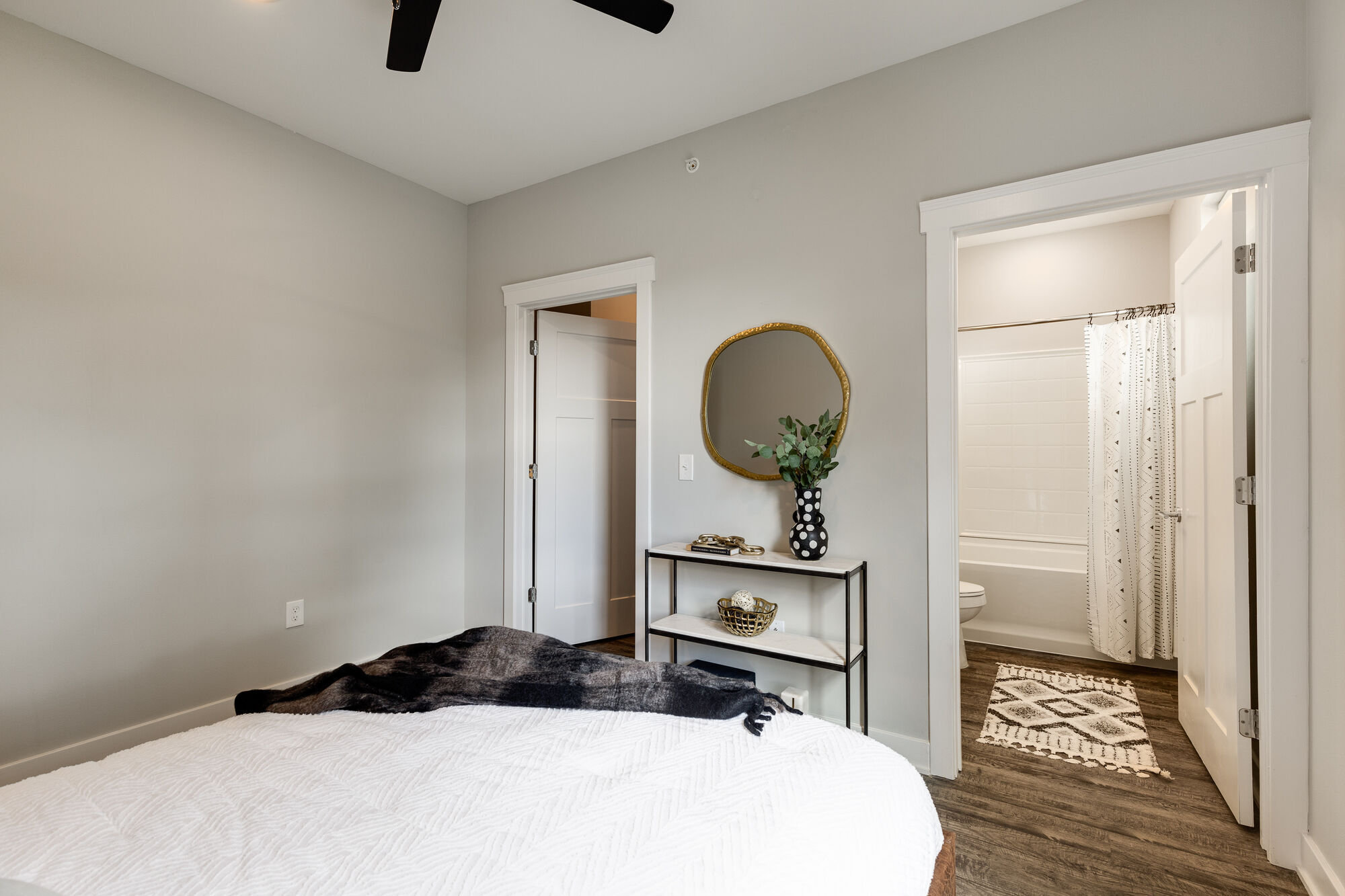 Oakbrook Townhomes Image 41