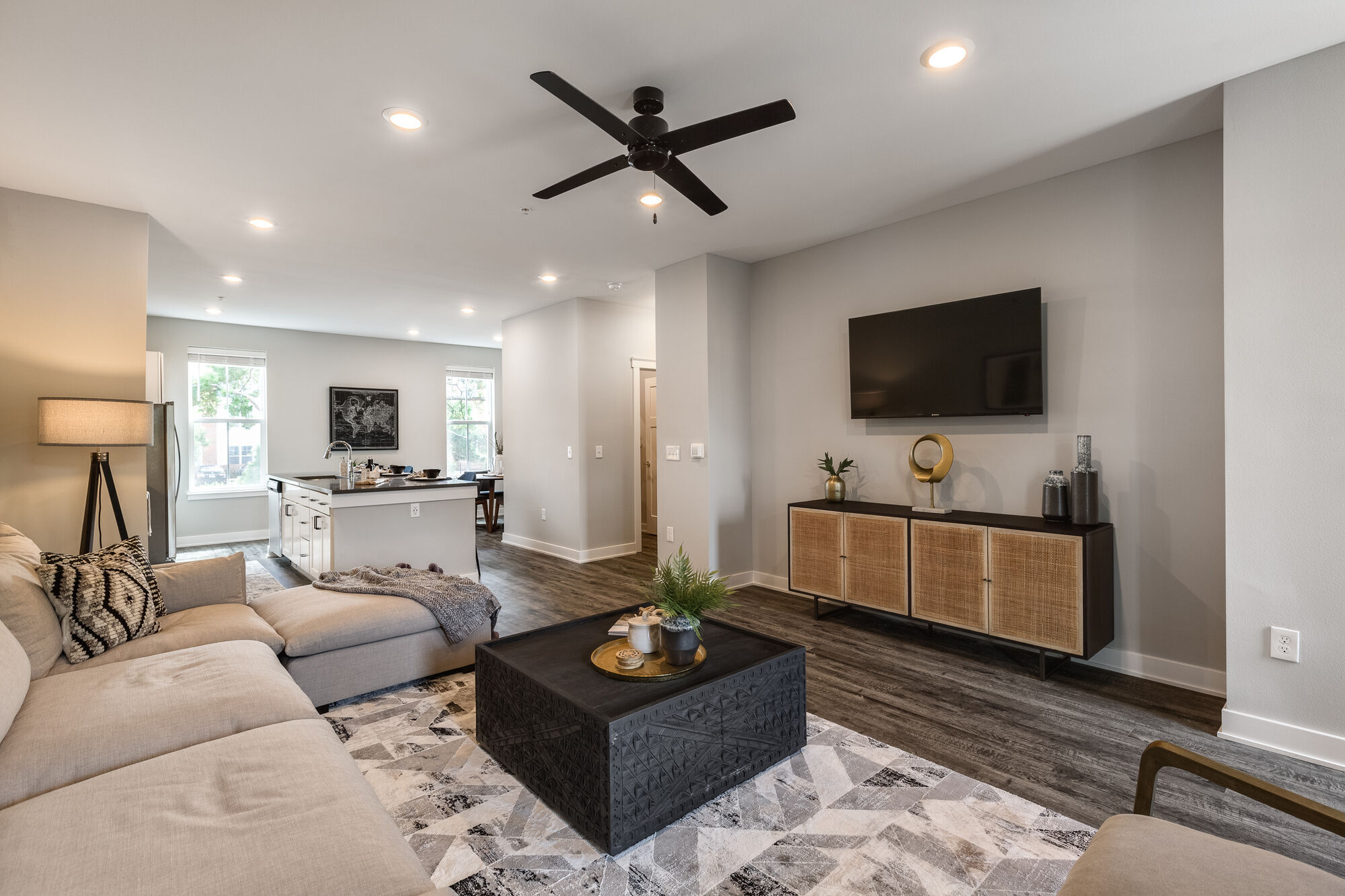 Oakbrook Townhomes Image 31