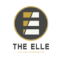 The Elle