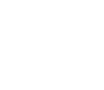 Hudson Lofts