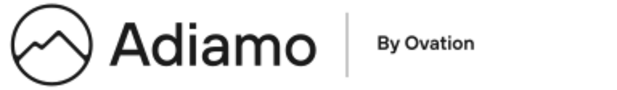 Adiamo