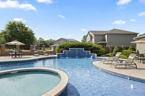 Contact Pebblebrook Apartments