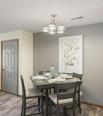 Pebblebrook Apartments