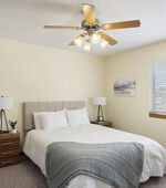 Pebblebrook Apartments