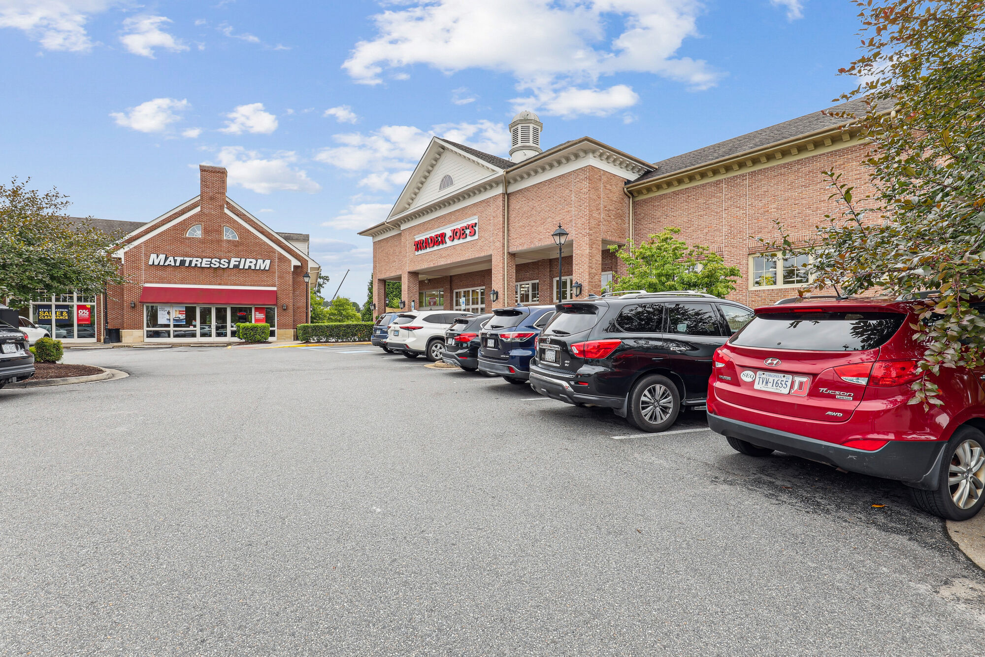 The Pointe at New Town Image 66