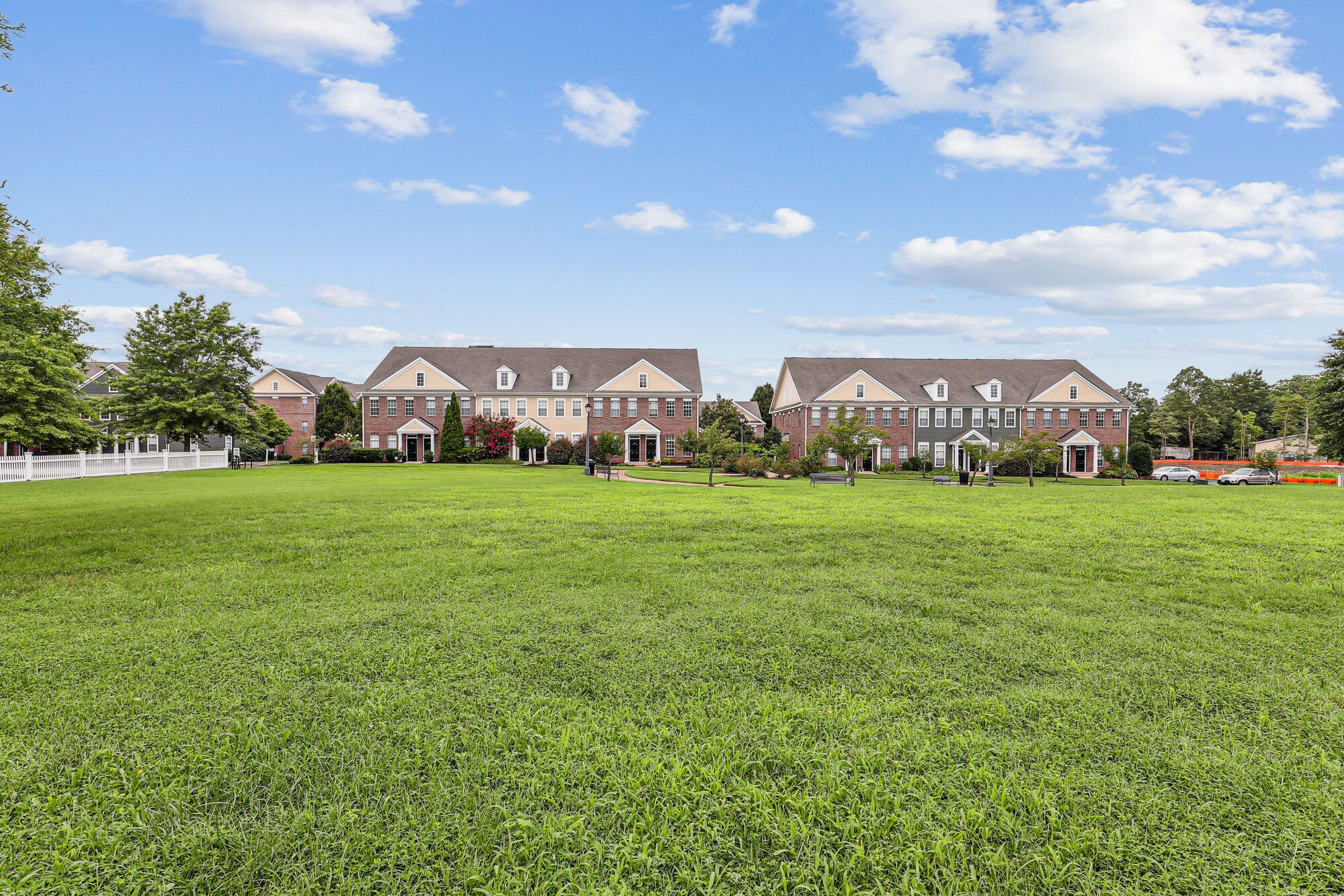 The Pointe at New Town Image 57